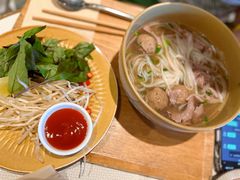 -BAKER&SPICE(环贸店)