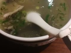 -长安面坊(西点茂店)