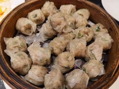 -王庄阿咪海鲜大排档(象园店)