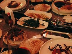 -Ministry of Crab•MOC(交子大道店)