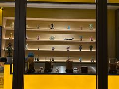 -海德温泉生活馆(朝阳大悦城店)