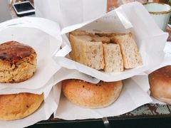 -仙峰天然面包(迎宾路店)