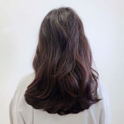 -简法造型·品牌形象店