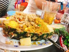 -泰国华泰地产