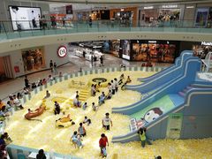 -万达广场(南京江宁店)