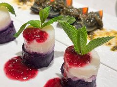 -火婆子·川小馆(扬韬科技广场店)