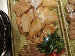 -农家乐·福建土菜(金榕北路店)