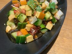 -千六禾餐厅(高区店)