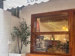 -LuluCake·路鹿蛋糕