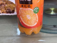 -高淳老街土菜馆(迎薰门店)