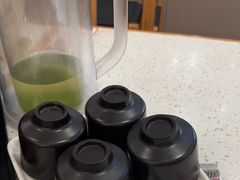 -味千拉面(庆春乐购店)