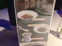 -味界·精致赣菜(招商花园城店)