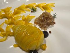 -食廬(浦东嘉里城店)