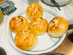 -云海肴云南菜·蒸汽石锅鱼(新奥店)