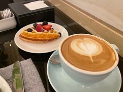 -北京四季酒店
