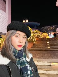 -IN 巷 salon明星店