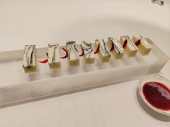 -食悦江南·淮扬菜·烤鸭(亚运村·惠新店)