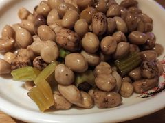 -虾满堂(瑞虹店)