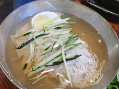 -Dombe豚(黑猪肉街店)