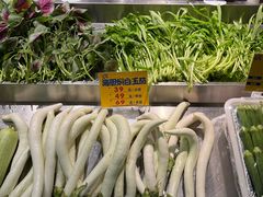 -79号渔船海鲜饭店(宝安店)