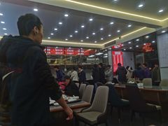 -奉天蚨祥饺子馆