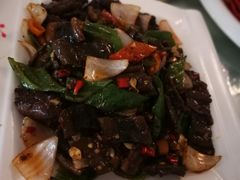 -小李子油焖大虾(天下城旗舰店)