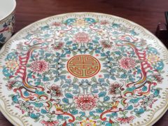 -觅唐MITONG(鸟巢店)