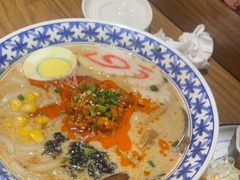-桃太郎寿司料理(南坪店)