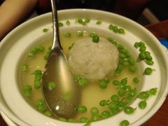 -上海人家花樣年华(中山公园店)