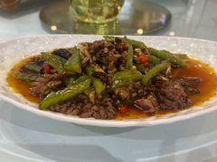 -鼎记酒楼(雁南一路店)