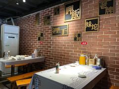 -湘语·湖南家常菜(新洲店)