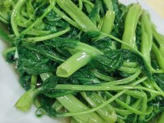 -源海渔村·现捞海鲜(大角湾店)