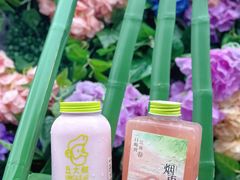 -广州长隆欢乐世界