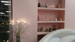 点击看大图 -MY HAIR ARDOR