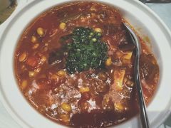 -飞天大厦清真餐厅