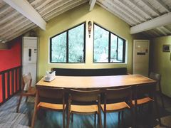 包厢-旅马餐厅(茅家埠店)