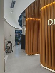 -Dr.U博士医疗美容医院
