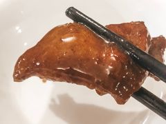 -大地农庄(逢沙大道店)