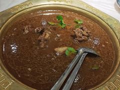 -怪怪龙虾·澳洲蓝龙王·深夜食堂(惊驾路店)