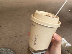 -阿嬷手作(成都万象城店)