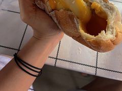 -七叔是岛民(大学城gogo新天地店)