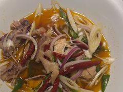 -福满我家大碗厨·湘菜(上海大厦店)