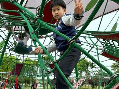 -歌斐颂巧克力小镇