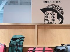 -badmarket(K11购物中心店)
