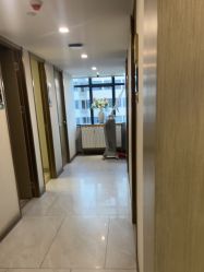 -云南吴氏嘉美医疗美容医院