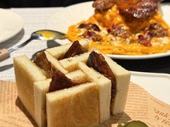 -和牛食堂•BISTRO(广州首店)