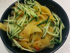 -巴依老爷·新疆美食(上城区天城路店)
