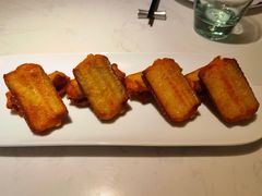 -大儒小厨·苏浙菜(瑞虹太阳宫店)