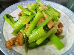 -天鹅到家·保姆月嫂育儿嫂(总店)