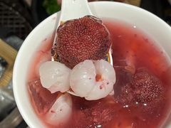 -焱岛烧肉·活鳗炙烤(晋江万达店)